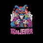 TKdaJester