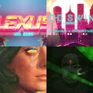 thumbnail img1x1