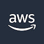 Amazon Web Services Korea