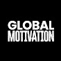 Global Motivation