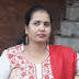 Mamta ojha mishra official 