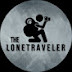 The Lonetraveler