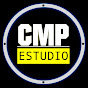 CMP ESTUDIO