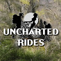 Uncharted Rides