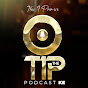 The TIP Podcast KE