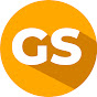 GS Channel