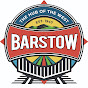 City of Barstow