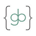 logo George Bridgeman