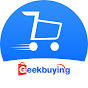 Geekbuying Studio