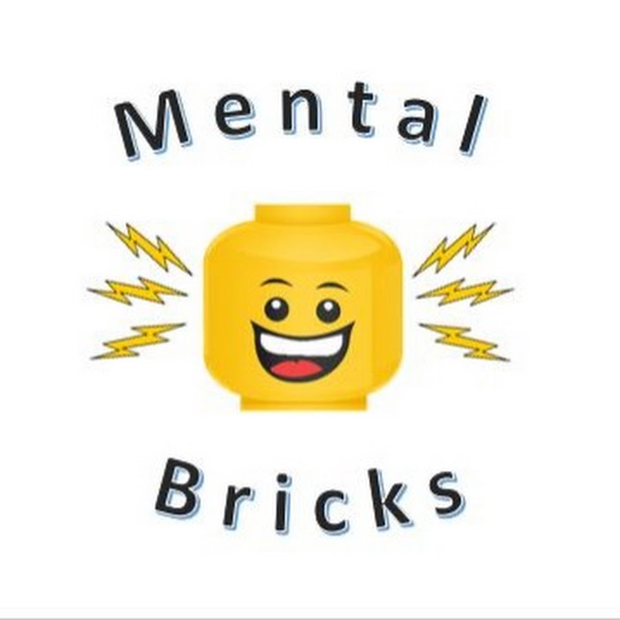 Mental Bricks