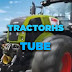 Tractorhs Tube