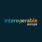 Interoperable Europe