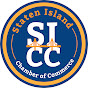 Staten Island Chamber