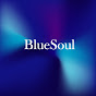 -` BlueSoul ´-