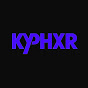 Kyphxr TV