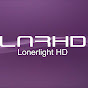 Lonerlight HD // LNRHD