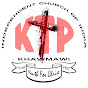 KHAWMAWI I.C.I KTP OFFICIAL CHANNEL