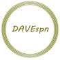 DAVEspn