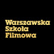 WARSAW FILM SCHOOL