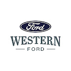 Western Ford - Deer Park