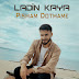 Ladin Kaya - Topic