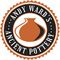 Andy Ward's Ancient Pottery