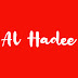 Al Hadee