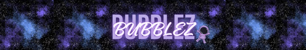 Bubblez