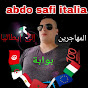 abdo safi italia