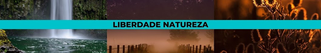 Liberdade Natureza