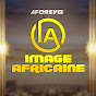 IMAGE AFRICAINE