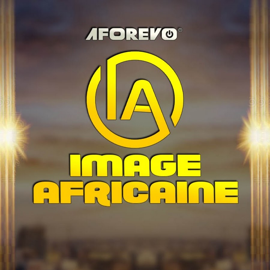 IMAGE AFRICAINE @filmsnigerian