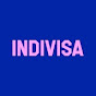 Indivisa