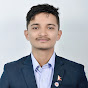 Prashant Basnet