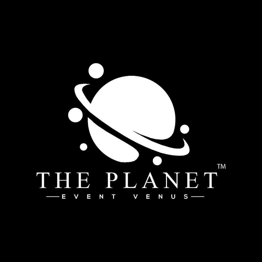 THE PLANET - YouTube THE PLANET