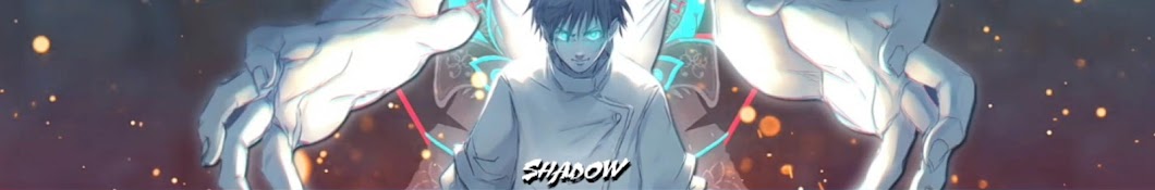 Shadow No Yaiba