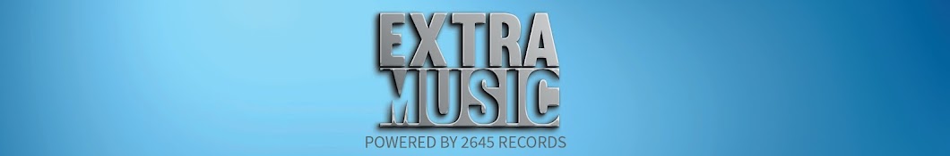 Extra Music