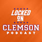 Locked On Clemson