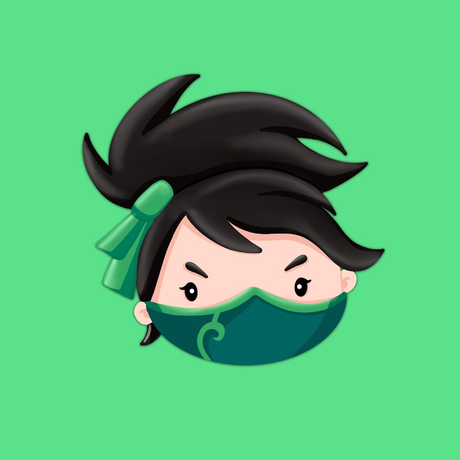 Akali Army @akaliarmy