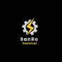 SanRo 