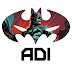 ADI 