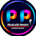 Prakash Pawan Entertainment