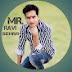 MR. RAVI SEHRA vlogs