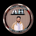 Artist Thumbnail