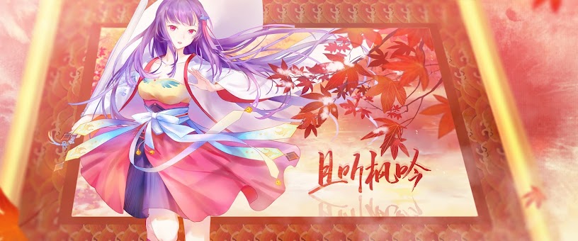 Artist Thumbnail