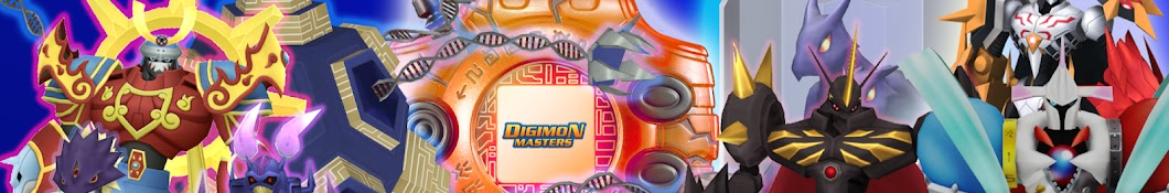 DMO Jumping Event Guide #3 - How to get Fanglongmon Shin - Digimon Masters  Online #shorts 