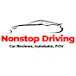 Nonstop Driving Reviews