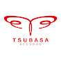 TSUBASA RECORDS