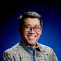 Jamil Azzaini