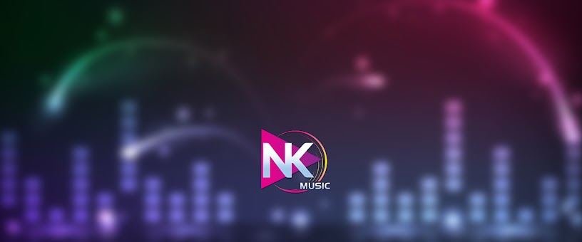 Artist Thumbnail